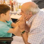 Rare-Disease Families Can Now Invest In Biotech Gene Therapy