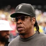 Jay-Z’s Concert In New York Delayed For Hours Over Lockdown And Alleged Security Breach
