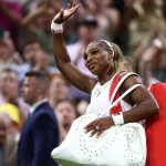 Three Wimbledon Performances That Challenge How We Think About Career Success