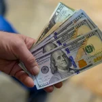 Medicare Takes A Smart Step Toward Site-Neutral Payments