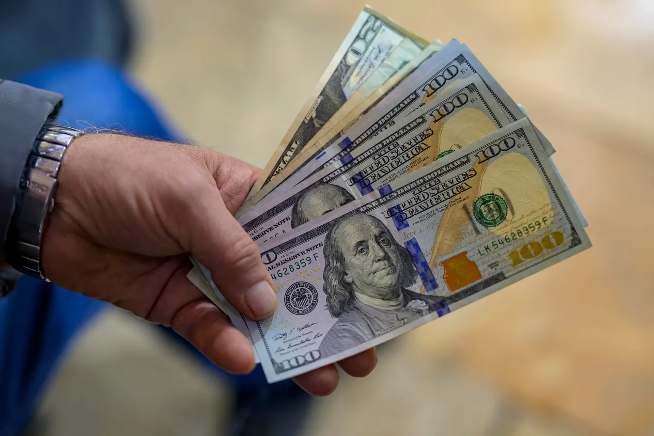 Medicare Takes A Smart Step Toward Site-Neutral Payments