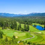 Escalante Golf’s Tumble Creek Deal Expands Luxury Portfolio