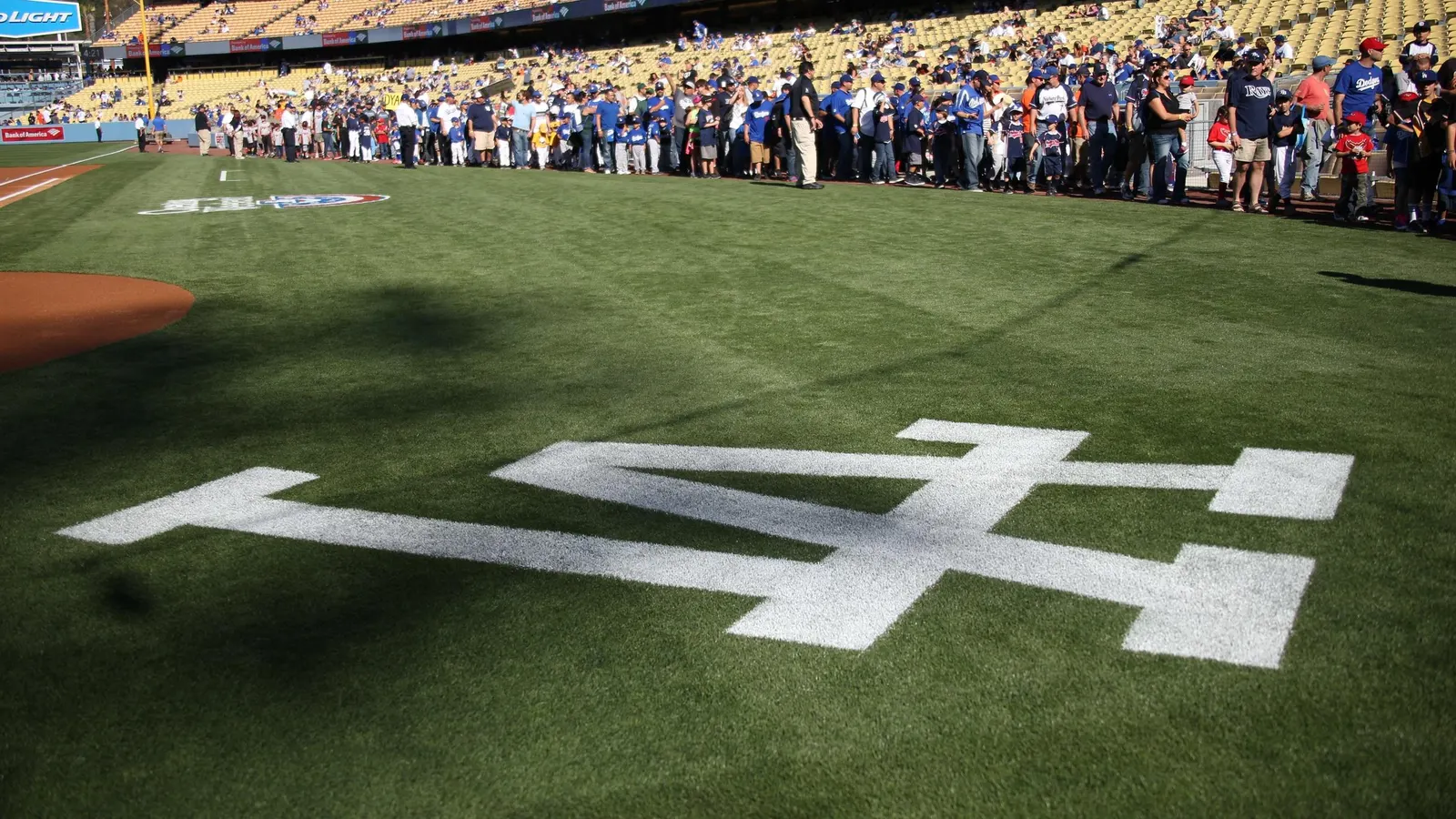 Former Dodgers, Mets Backstop Dies After Historic Career