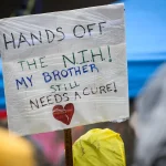 57 Patient Advocacy Organizations Ask Congress To Block Trump OMB Rule