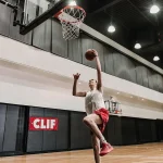 How WNBA Star Breanna Stewart Is Changing Brand Athlete Partnerships