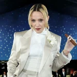 Madonna Returns To One Billboard Chart For The First Time In Half A Decade