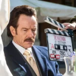 How Brad Furman And Rober Mazur Put Bryan Cranston On Other Side Of The Drug Trade