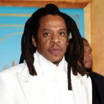 Jay-Z Scores His First No. 1 On One Billboard Chart With A Decades-Old Album