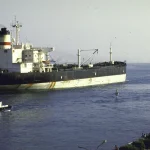 Renewed Iran Fighting Will Sustain Shift To Clean Energy