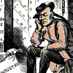 White House Defends 1882 Immigration Law Excluding Chinese Immigrants