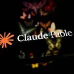Here’s Why Anthropic Extended Access To Claude Fable 5 Extended—Again