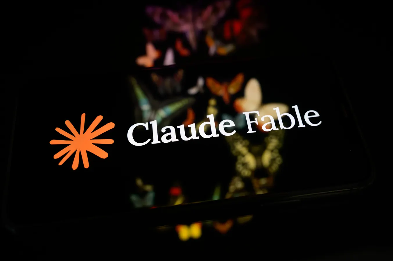 Here’s Why Anthropic Extended Access To Claude Fable 5 Extended—Again