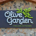 Will Olive Garden’s 0 Pasta Pass Beat Inflation Fatigue?