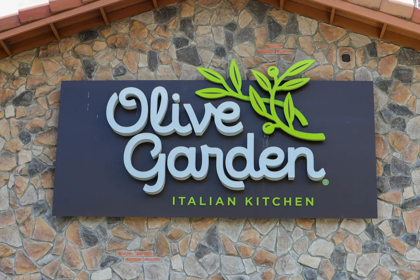 Will Olive Garden’s 0 Pasta Pass Beat Inflation Fatigue?
