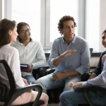 How To Protect Your Culture When You Have To Lay People Off