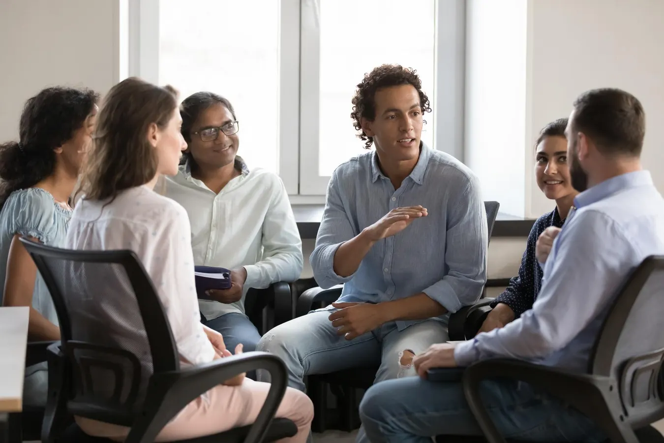 How To Protect Your Culture When You Have To Lay People Off