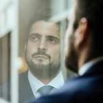 Your Leadership Identity Is Bigger Than Your Title