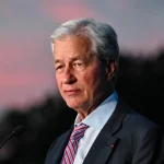 Read Elizabeth Warren’s Letter To Jamie Dimon About Epstein—As JPMorgan Denies Ties