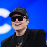 Musk’s Net Worth Drops Below 0 Billion With SpaceX Nearing IPO Value