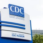Michigan Reports 600 New Cyclosporiasis Cases—Over 4,300 Total