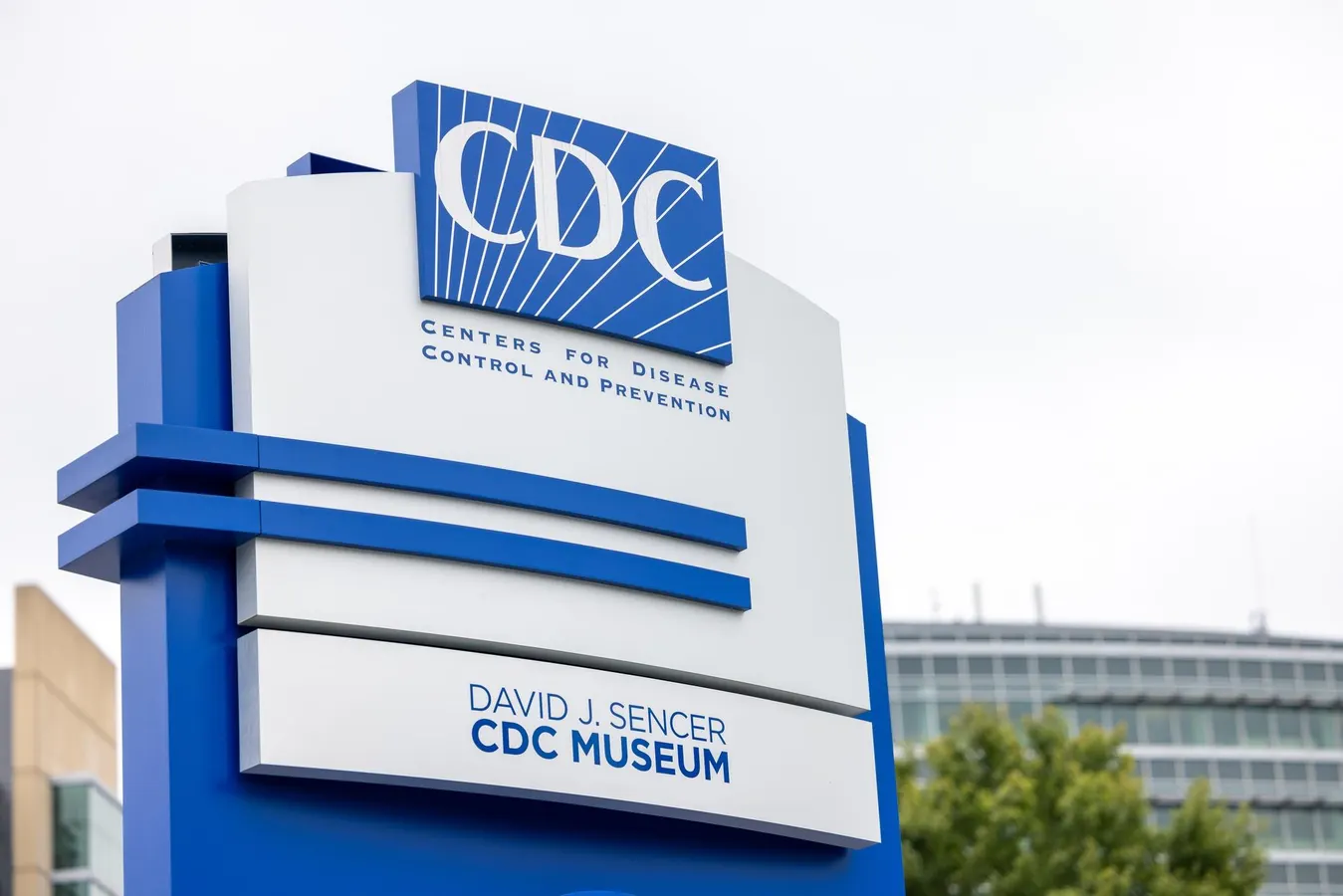 Michigan Reports 600 New Cyclosporiasis Cases—Over 4,300 Total