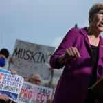 What Replaces Social Security?