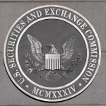 SEC Forms New Retail Fraud Working Group As Investor Losses Soar