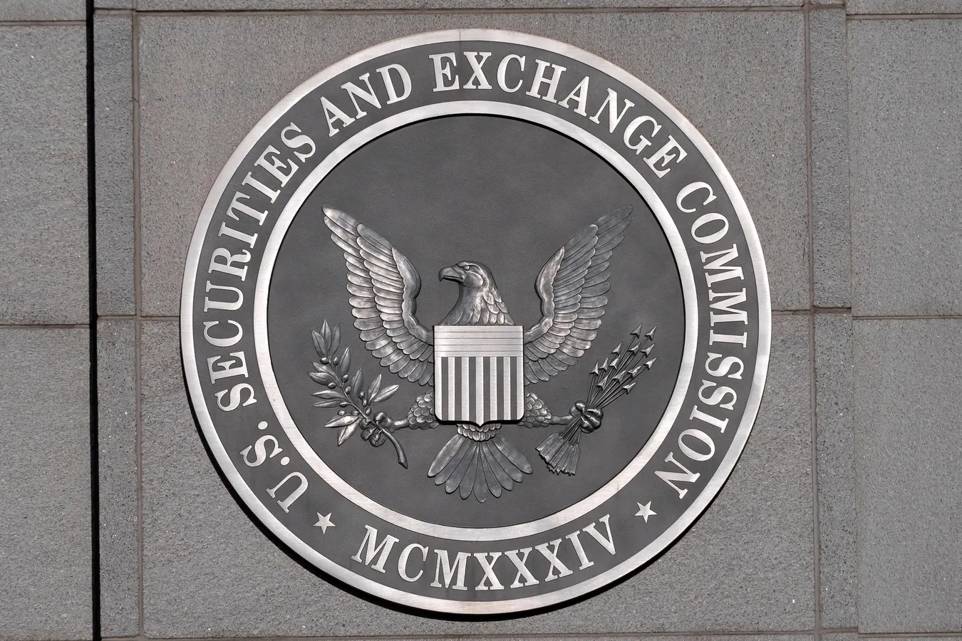 SEC Forms New Retail Fraud Working Group As Investor Losses Soar