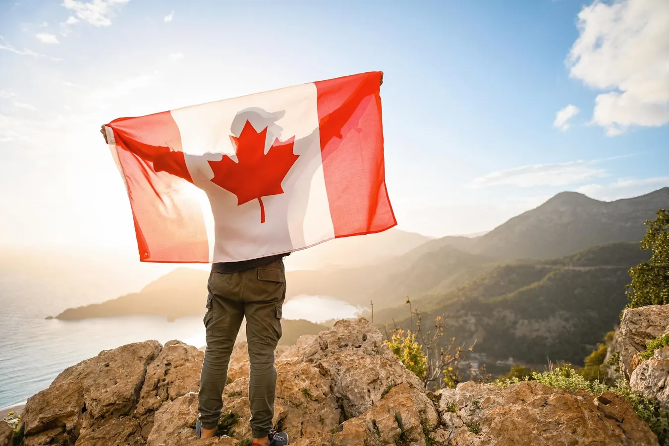 Who’s An Impolite Canadian, For 0?