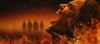 ‘Evil Dead Burn’ Producer On Brutal (Spoiler) Scene That Was Trimmed To Get An R Rating