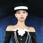 Jennie, Rosé And Ejae — All Of K-Pop’s Pop Radio No. 1s Are By Women