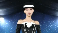 Jennie, Rosé And Ejae — All Of K-Pop’s Pop Radio No. 1s Are By Women
