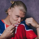 TikTok’s Erling Haaland Memes, Explained