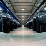 Did Meta Signal The AI Boom Is Overbuilt? Wall Street Cheered Anyway