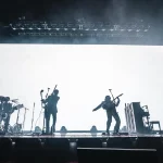 The Rose Found Clarity In Calmness For Hiatus, ‘ROSE’ & Solo Activties