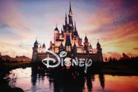 Should Disney Get Out Of Streaming, Or Double Down On Distribution?