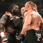 WWE Raw Results, Winners And Grades On July 13, 2026