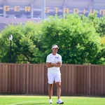 Key Matchups To Kick Off The 2026 College Football Season