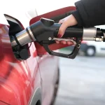 IRS Announces Increase In Standard Mileage Rates For The Second Half Of 2026