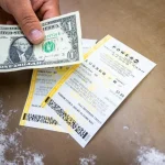 Powerball Jackpot Hits 0 Million—Here’s What The Winner Could Take Home