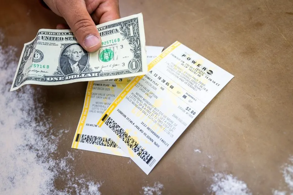 Powerball Jackpot Hits 0 Million—Here’s What The Winner Could Take Home