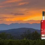 The World’s Best Bourbon—According To The 2026 ASCOT Awards