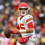 2026 Fantasy Football Players To Know With A Week 5 Bye