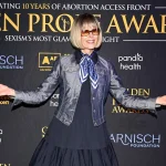 Supreme Court Rejects Trump’s Request To Reconsider E. Jean Carroll Case