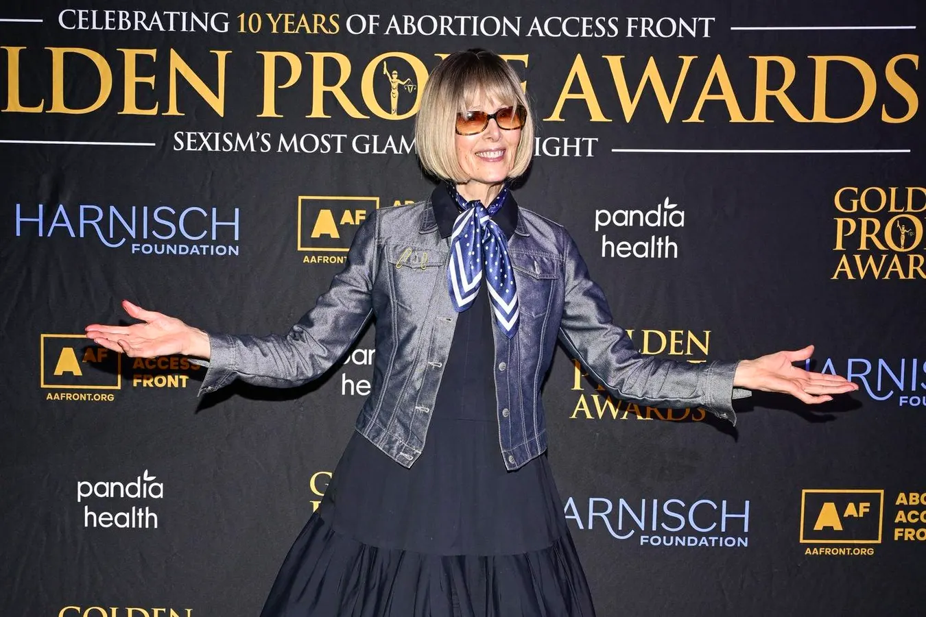 Supreme Court Rejects Trump’s Request To Reconsider E. Jean Carroll Case