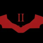 ‘The Batman Part II’ Pauses Production Due To A Matt Reeves Family Matter