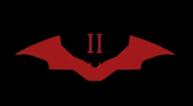 ‘The Batman Part II’ Pauses Production Due To A Matt Reeves Family Matter