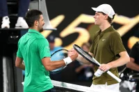 Jannik Sinner, Novak Djokovic Withdraw From Montreal: ‘Absolute Disaster’
