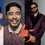 CAPE Celebrates Its 35th Anniversary With Gala This October, Honors Randall Park, Manny Jacinto, And More