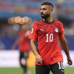 What Is Liverpool’s Plan To Replace Mohamed Salah?